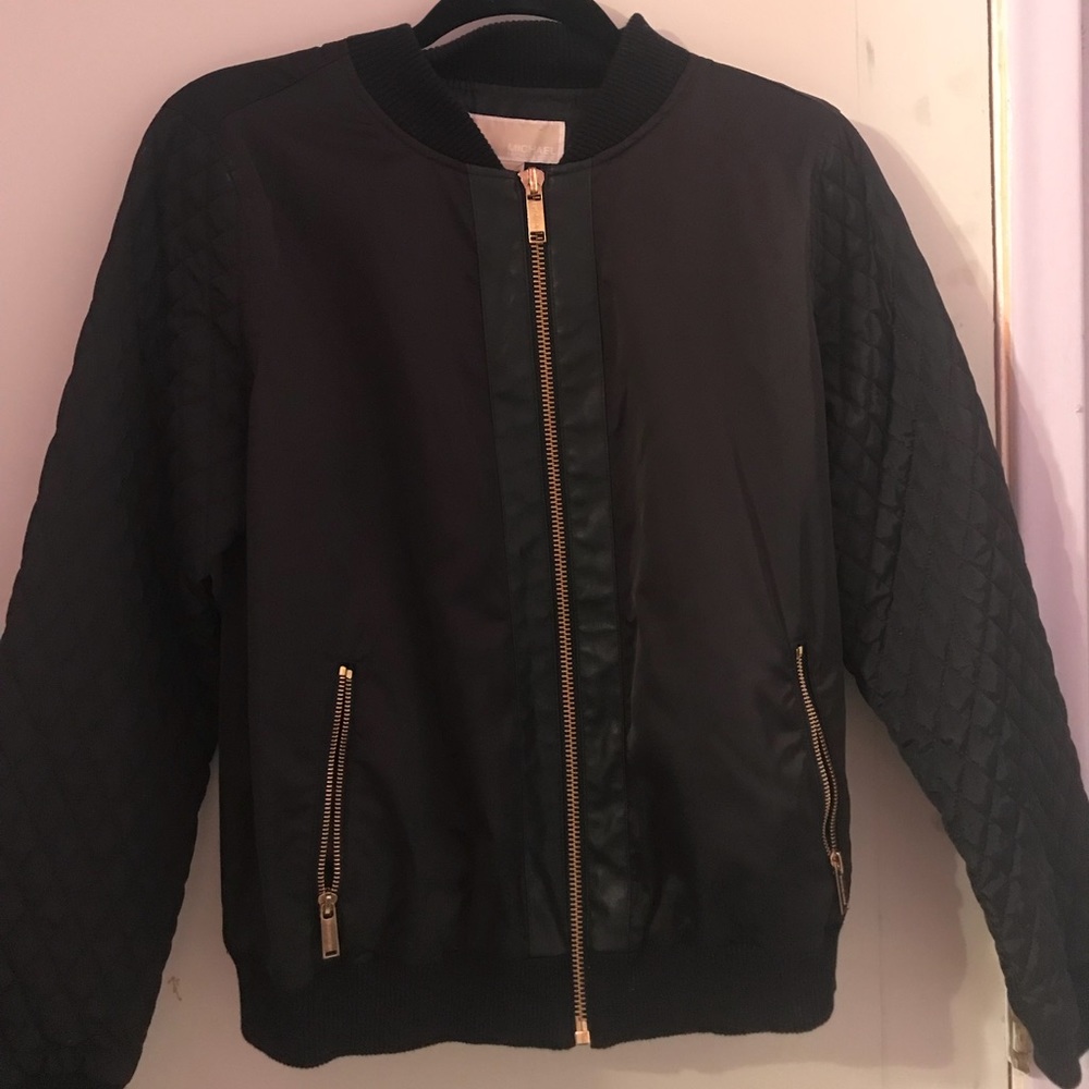 Michael Kors jacket